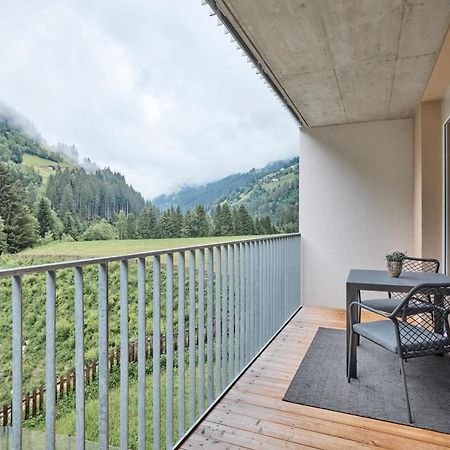 Neues Luxerioes Eingerichtetes Apartment Bock Зее Экстерьер фото