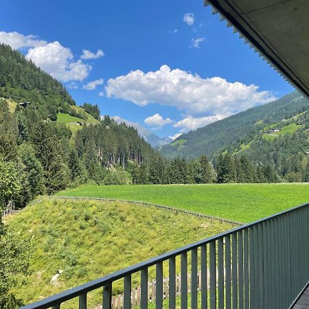 Neues Luxerioes Eingerichtetes Apartment Bock Зее Экстерьер фото